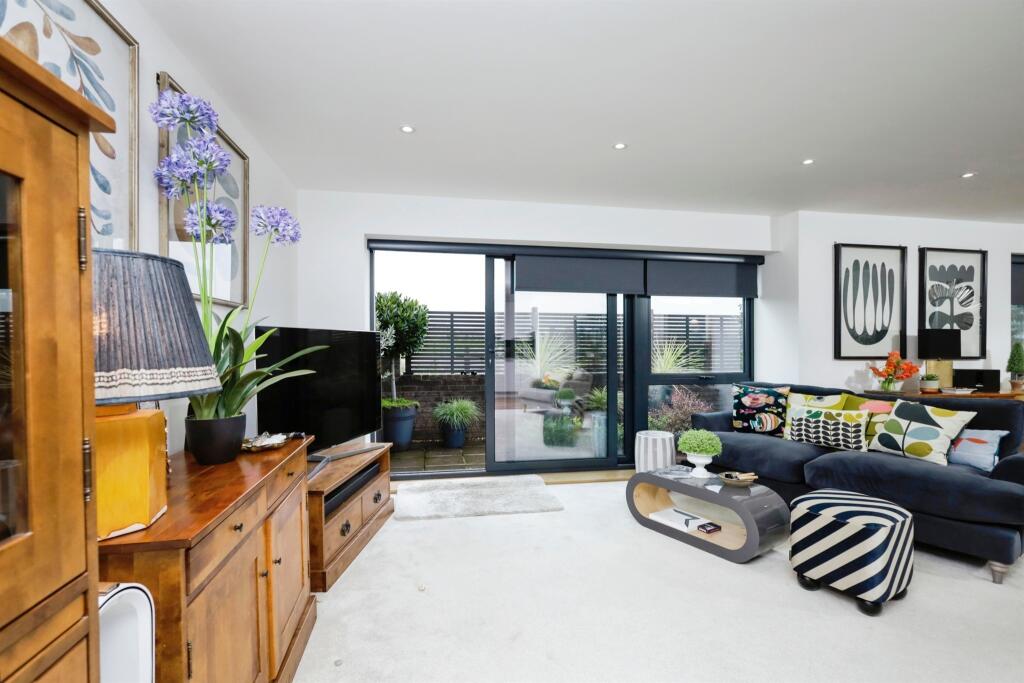 Additional image 6 of Genovesa Way, Eastbourne