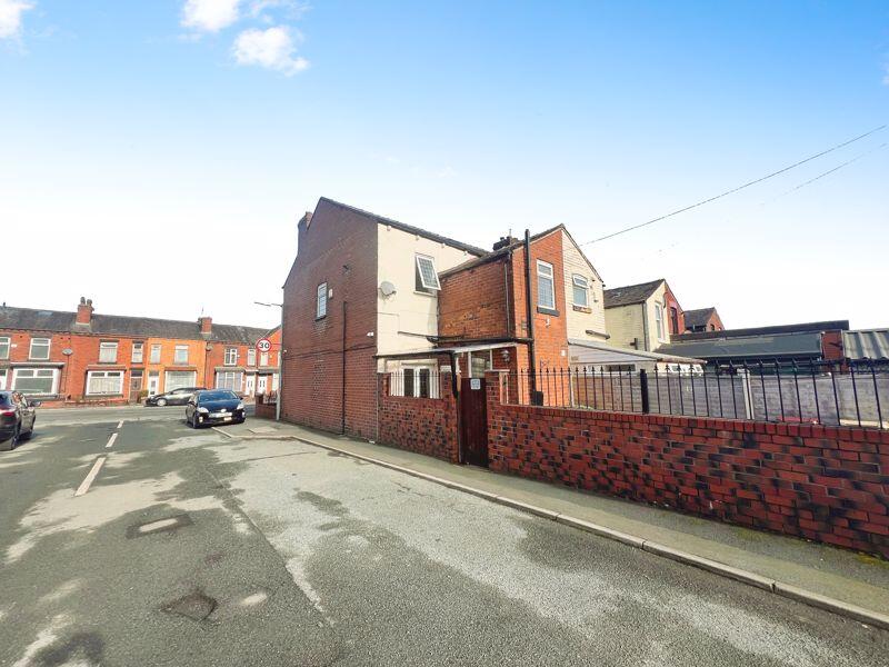 Additional image 19 of St. Helens Road, Bolton