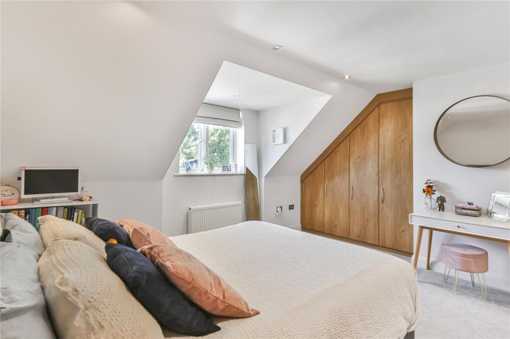 Additional image 13 of Park Close, Poole, Dorset, BH15