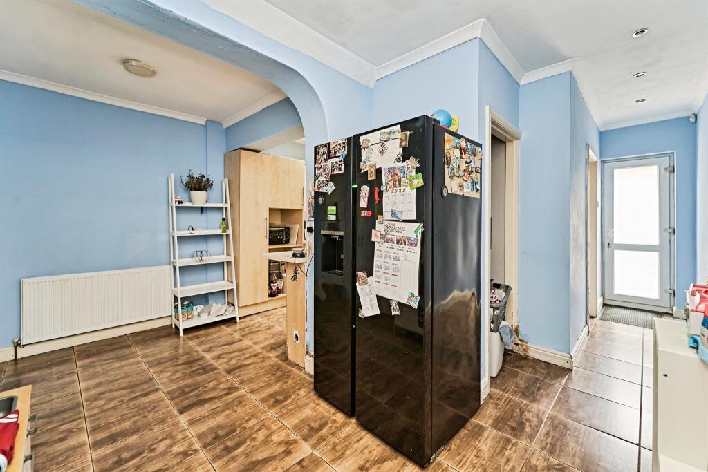 Additional image 9 of Coopers Road, BIRMINGHAM