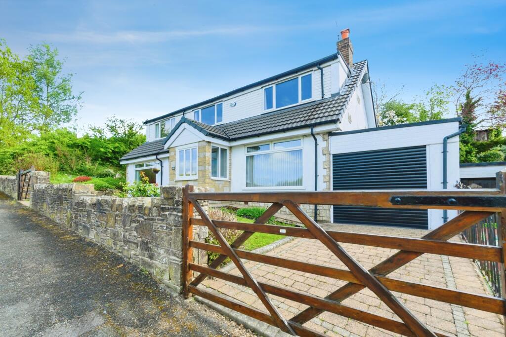 Additional image 39 of Castle Hill Road, Birtle, Bury, Greater Manchester, BL9