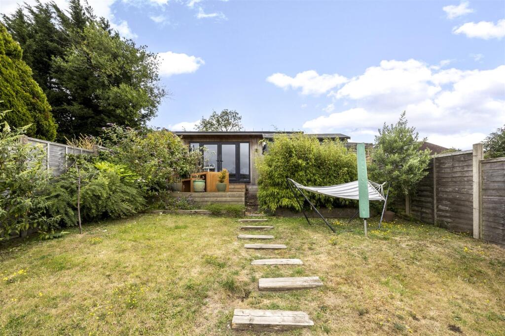 Additional image 22 of Westfield Crescent, Patcham, Brighton