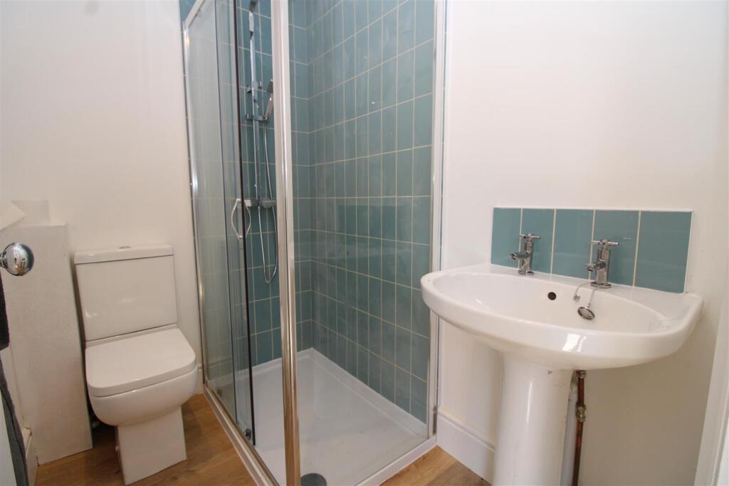 Additional image 15 of North Ham Road, Littlehampton