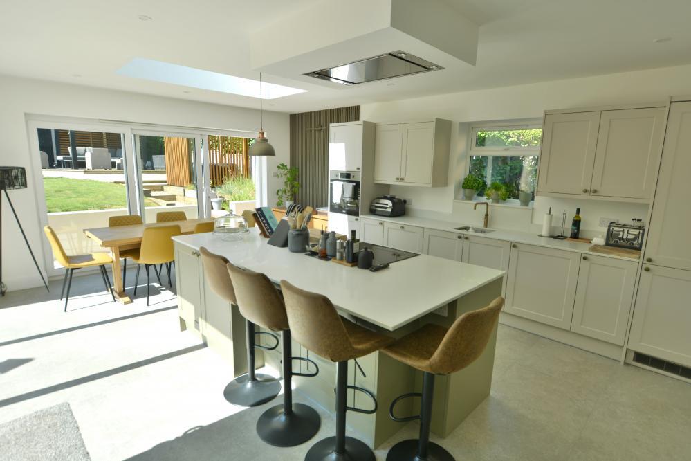 Additional image 6 of Wallace Road, Broadstone, BH18 8NG