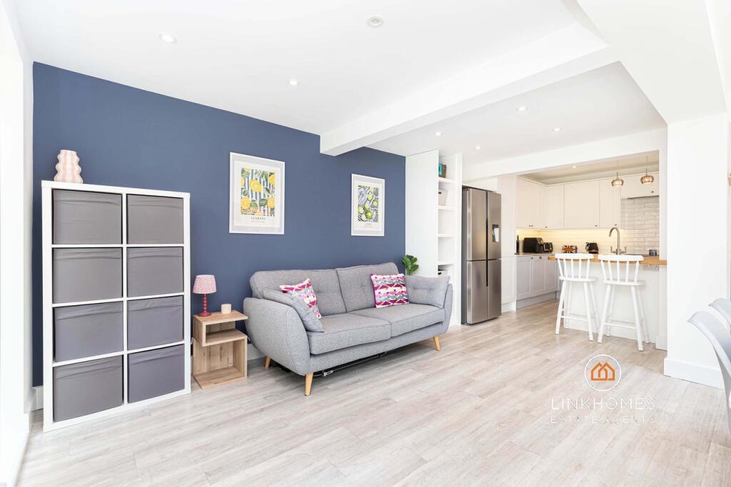 Additional image 20 of Parkstone Avenue, Poole, BH14