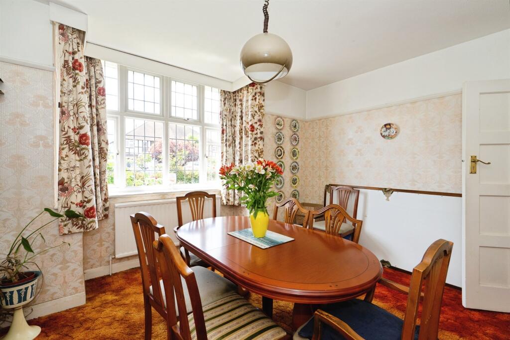 Additional image 6 of George V Avenue, Worthing