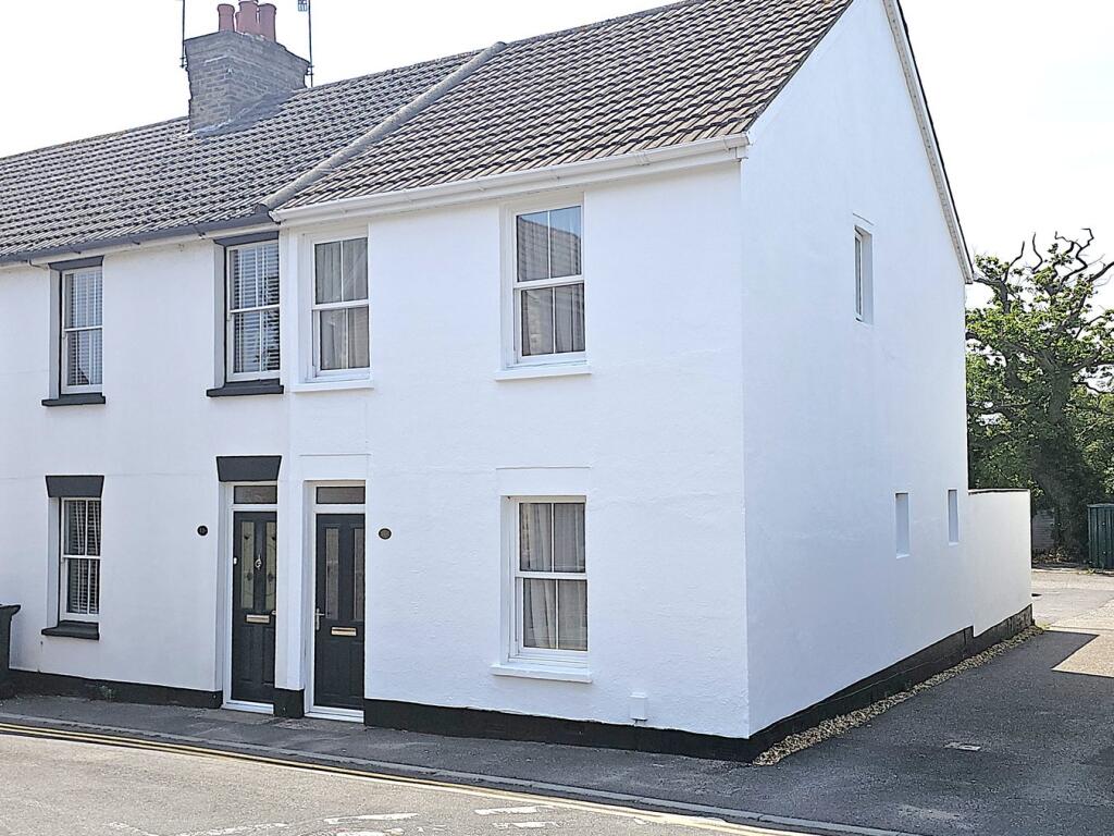 Additional image 21 of Chapel Road, Lower Parkstone , Poole, BH14