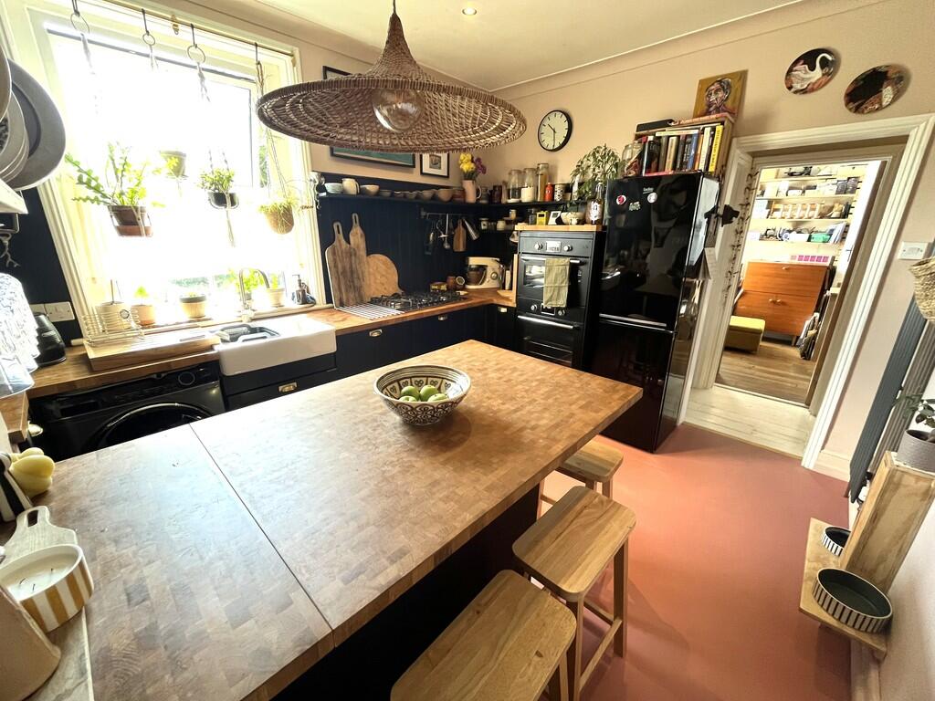 Additional image 11 of Wimborne Road, Heckford Park