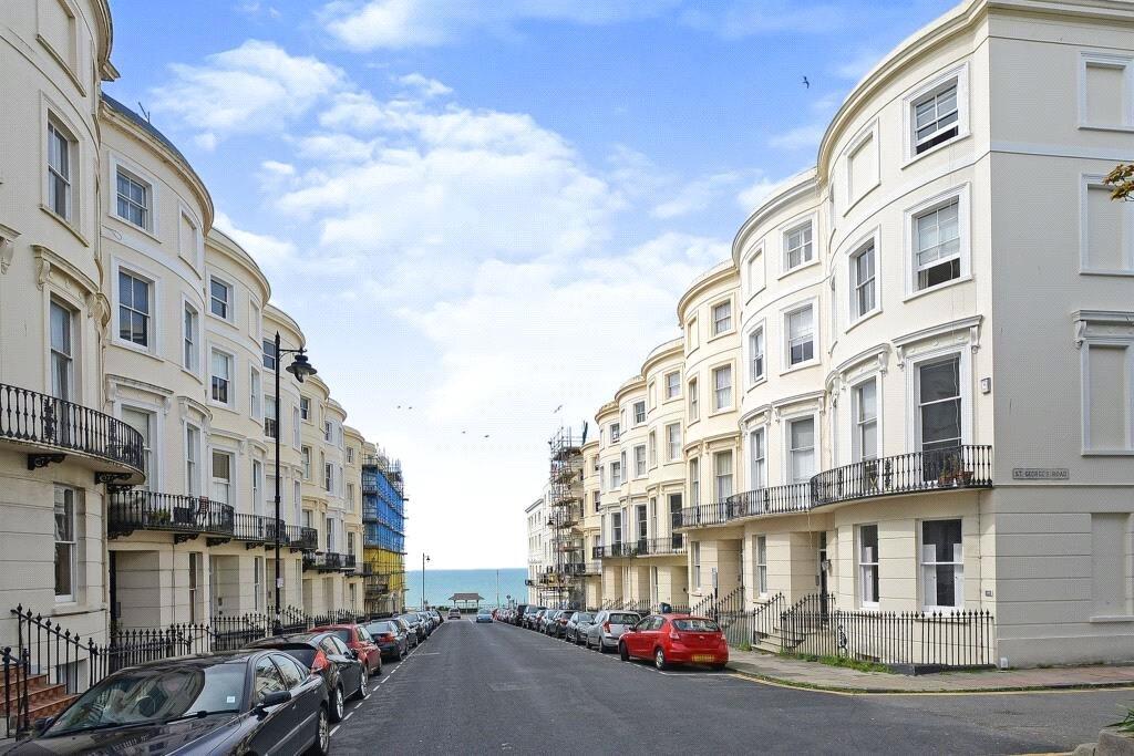 Additional image 5 of Eaton Place, KEMPTOWN, East Sussex, BN2