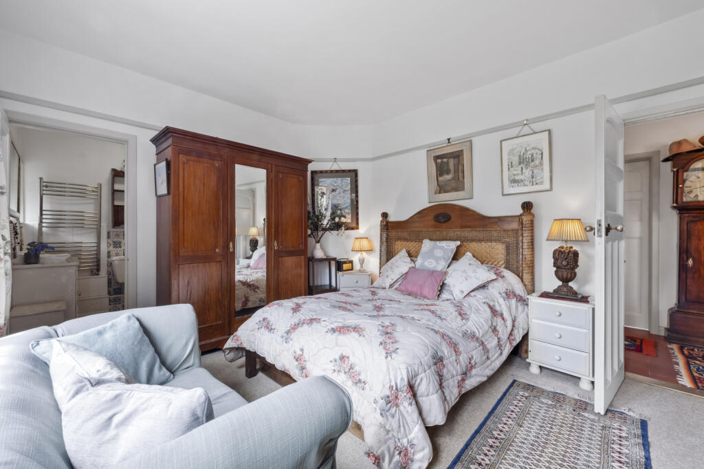 Additional image 11 of Harmans Cross, Swanage, Dorset