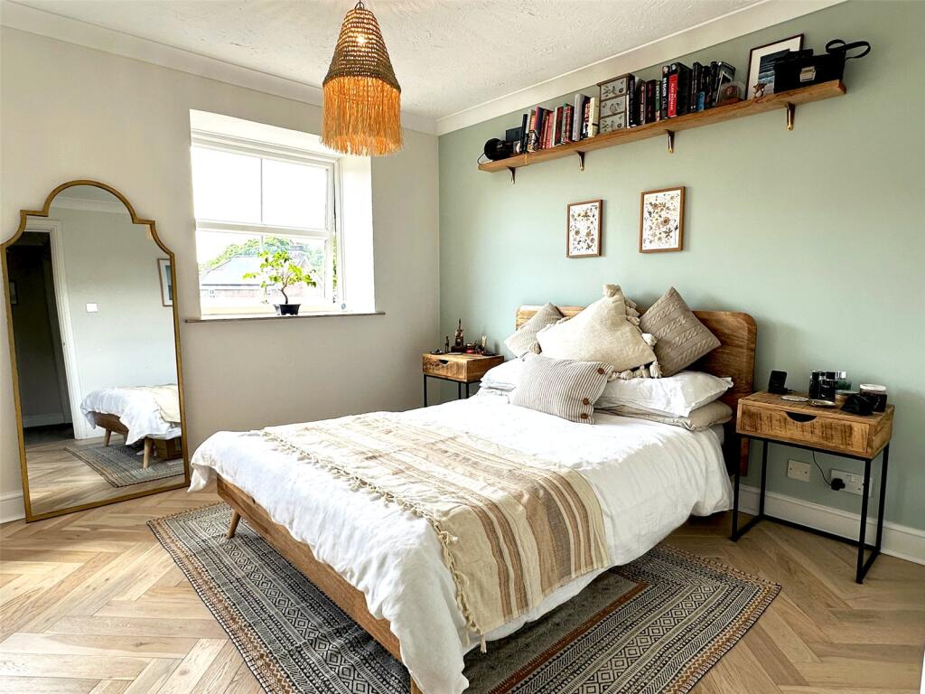 Additional image 6 of Hadrian Way, Corfe Mullen, Wimborne, Dorset, BH21