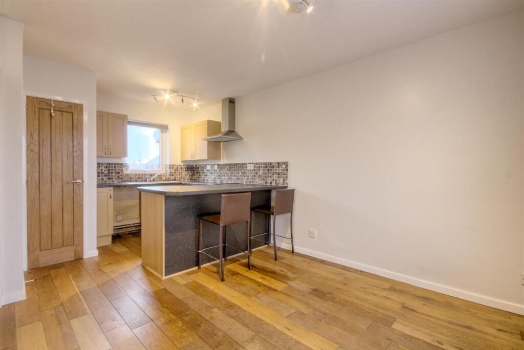 Additional image 10 of Alexandra Court, Skipton