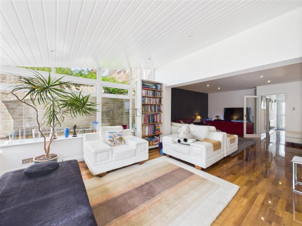 Additional image 25 of Steyning Avenue, Peacehaven