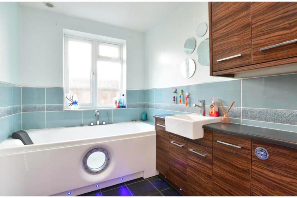 Additional image 9 of The Ridgway, Brighton, BN2