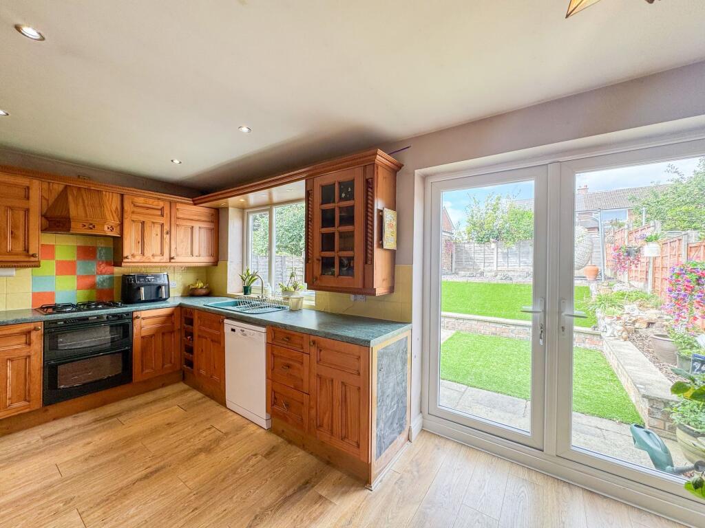 Additional image 7 of Fieldhead Avenue, Seddons Farm, Bury, BL8