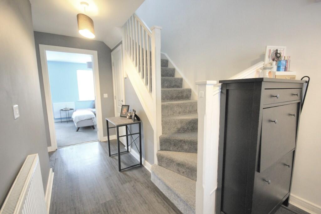 Additional image 24 of Carpenter Close, Poole, Dorset, BH17