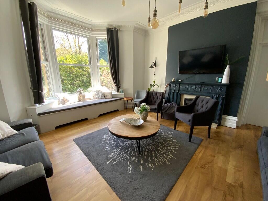 Additional image 5 of Lower Town, Keighley, West Yorkshire, BD22