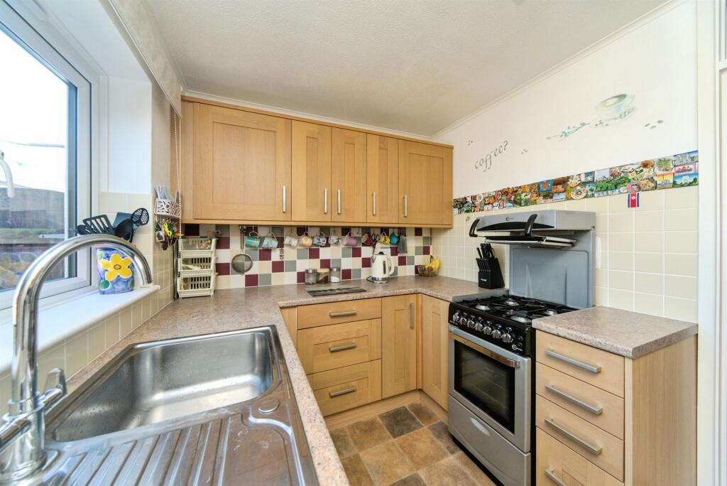 Additional image 9 of Middleton Drive, Eastbourne