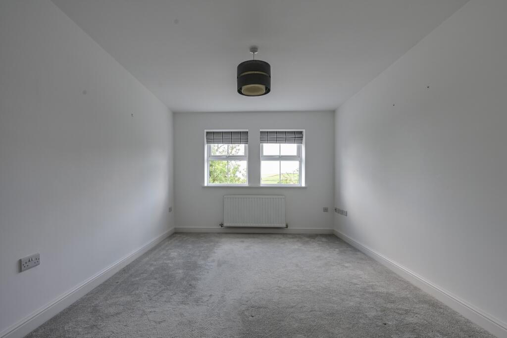 Additional image 9 of Wadhams Court, Broadhead Road, Turton,  BL7 0