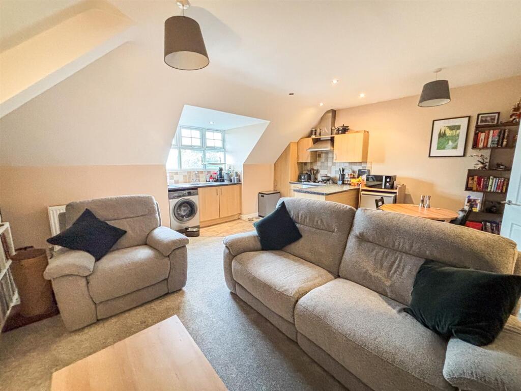 Additional image 3 of Poole Road, Upton