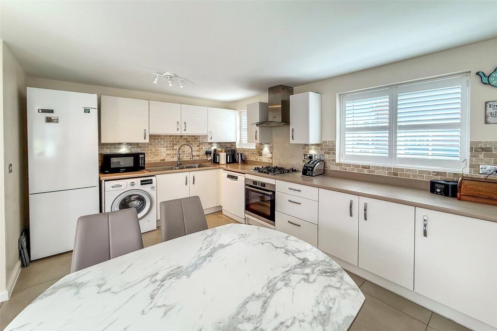 Additional image 16 of Suter Gardens, Littlehampton, West Sussex