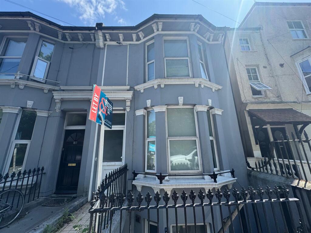 Additional image 9 of Upper Lewes Road, Brighton