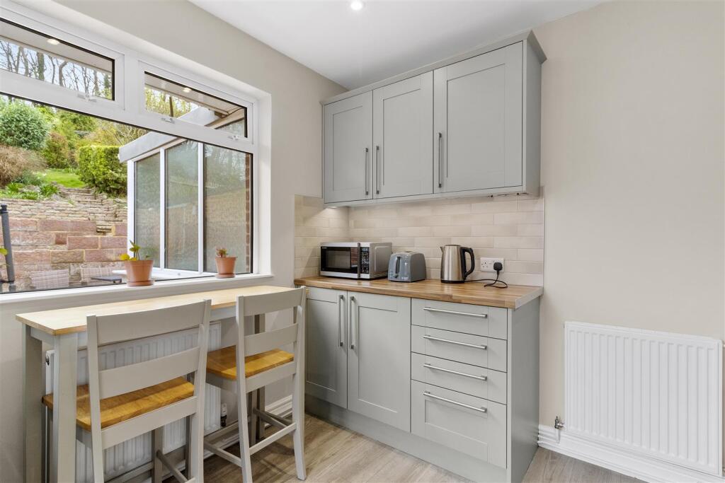 Additional image 9 of Westfield Road, Eastbourne