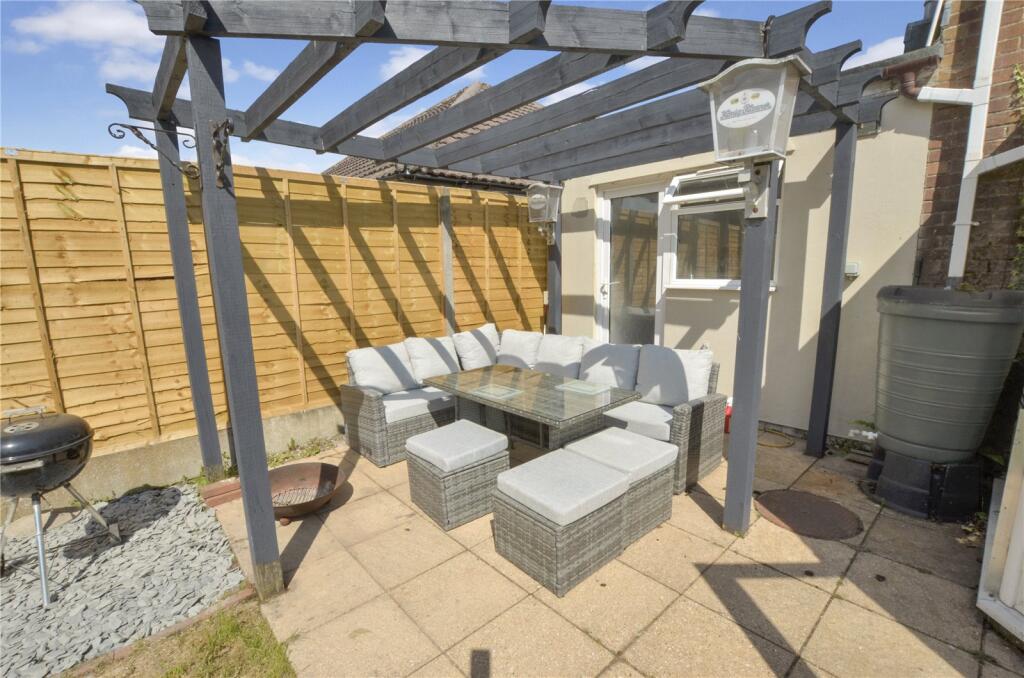 Additional image 18 of Hardy Close, West Moors, Ferndown, Dorset, BH22