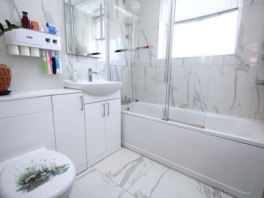 Additional image 10 of Brixey Road, Parkstone, Poole, BH12