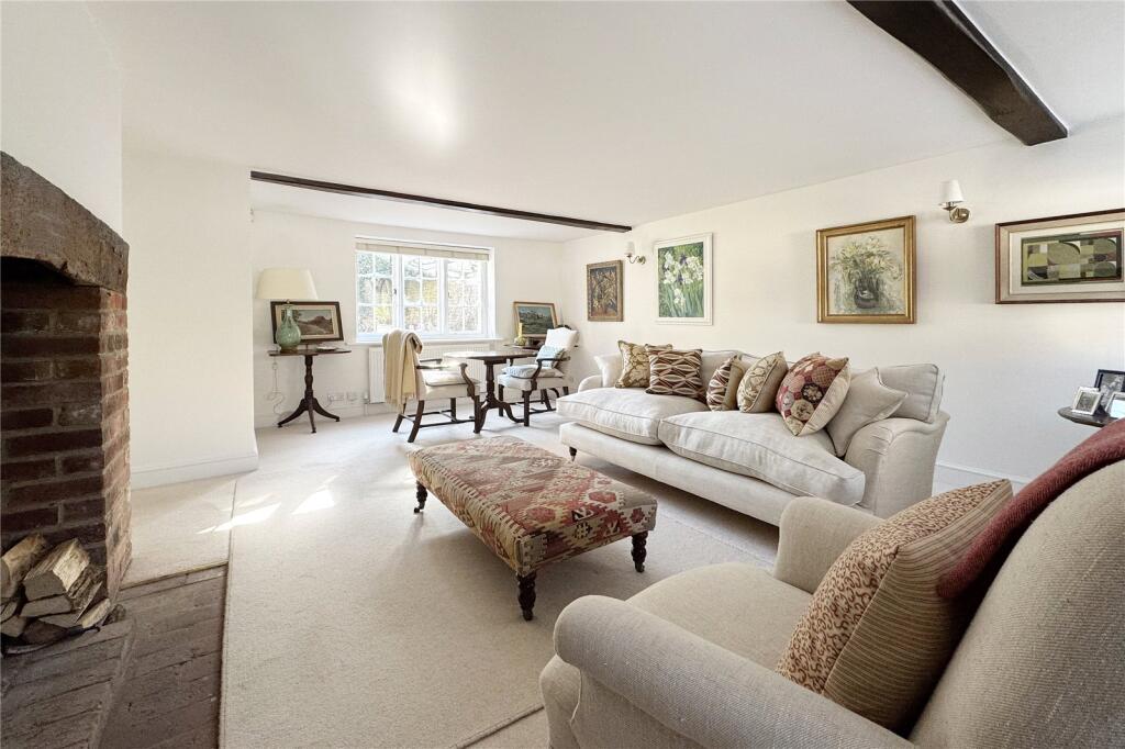 Additional image 21 of High Street, Angmering