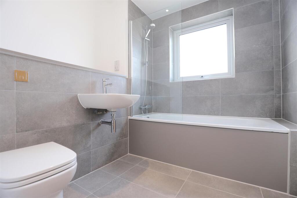 Additional image 8 of Cheadle Mews, Bolton, BL1