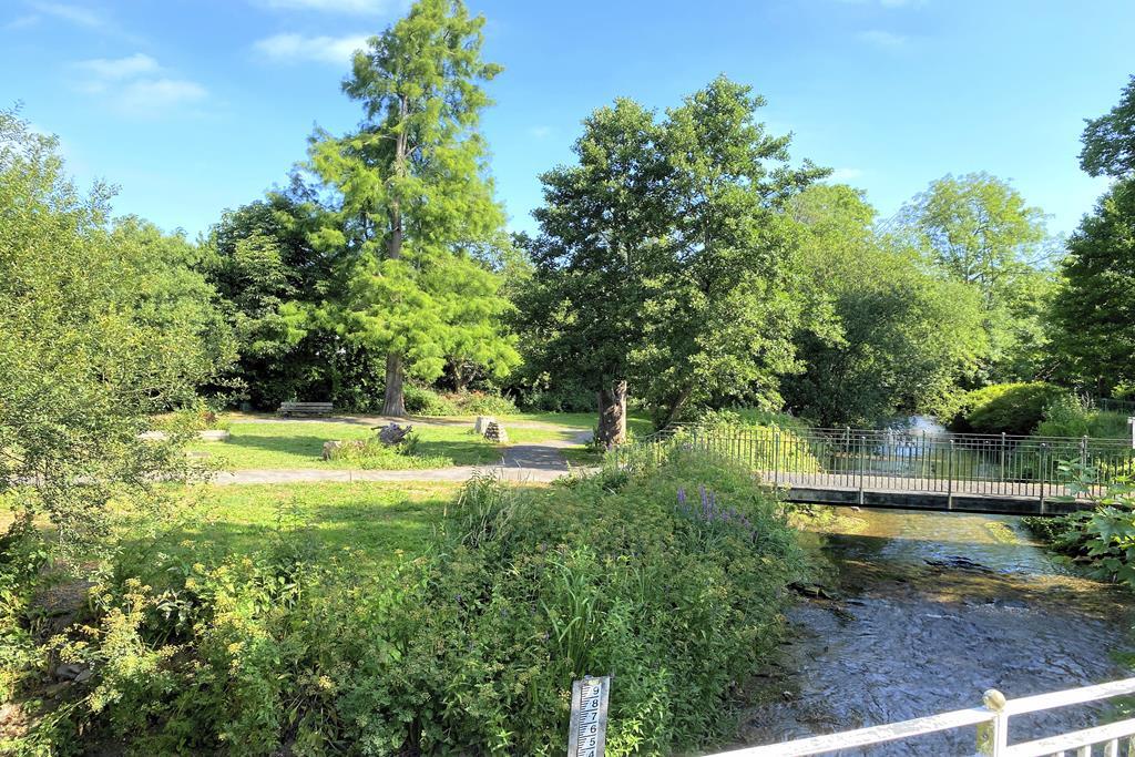 Additional image 28 of Otter View, Stubbings Meadow, The Bridges, Ringwood, Hampshire