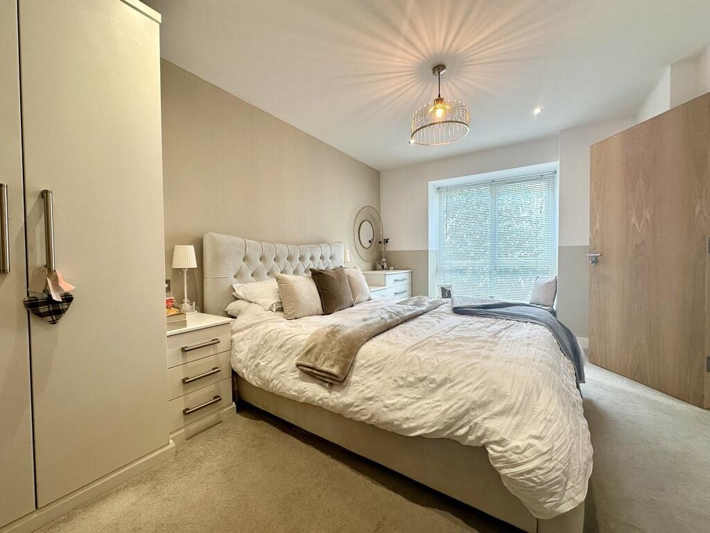 Additional image 7 of Highmoor Court