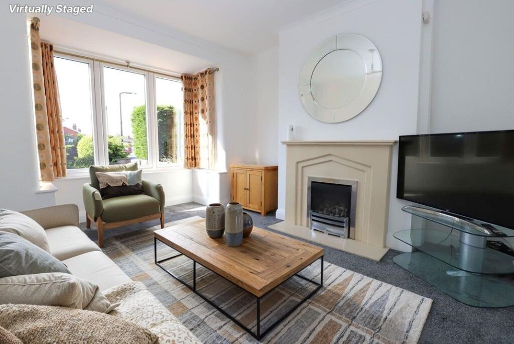 Additional image 11 of Holcombe Avenue, Bury, BL8 2RN