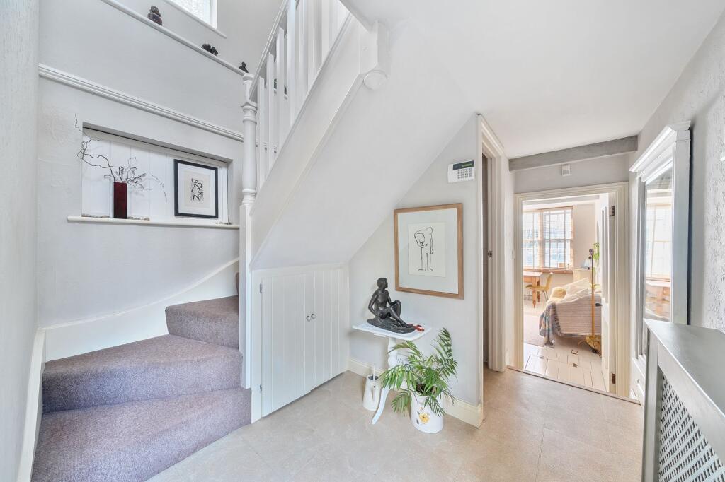 Additional image 12 of Tarrant Street, Arundel, BN18