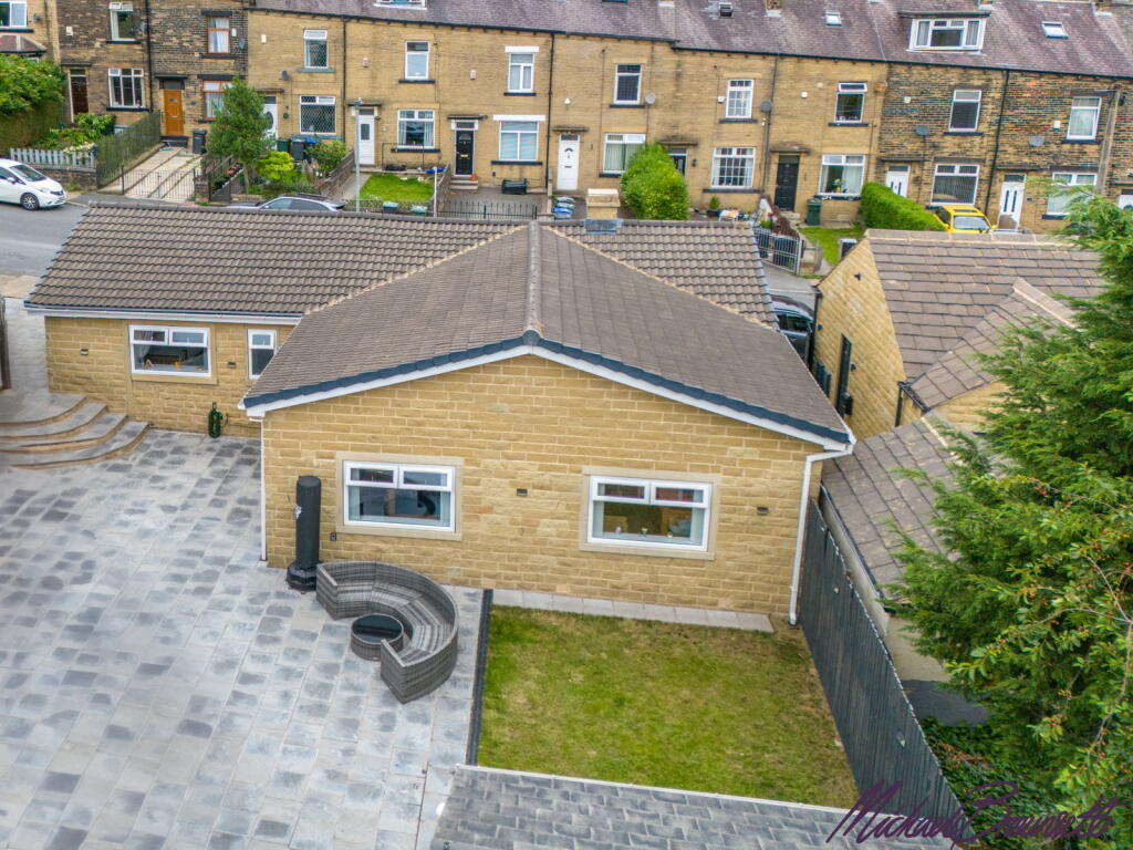 Additional image 25 of Beldon Lane, Bradford, BD7 4JZ
