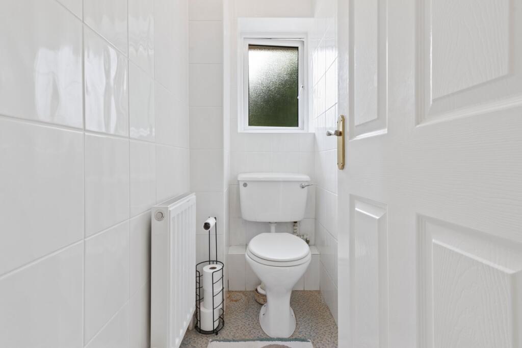 Additional image 16 of Exeter Close, Eastbourne, BN22