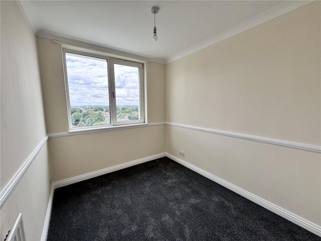 Additional image 7 of Westbourne Heights, 2-6 Prince of Wales Road, Bournemouth, Dorset, BH4