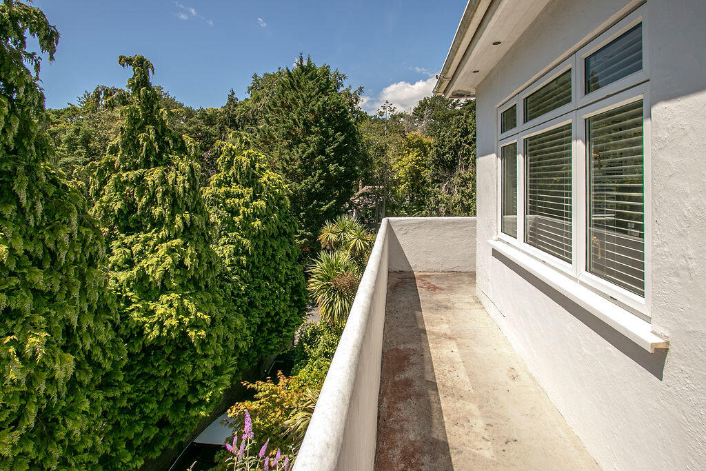 Additional image 17 of Braidley Road, Bournemouth