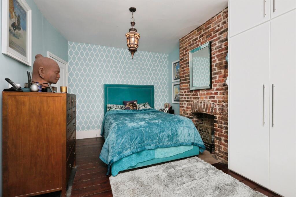 Additional image 8 of Calverley Road, Eastbourne