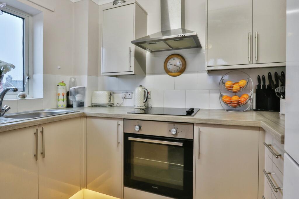 Additional image 4 of Sunnyhill Road, Poole, Dorset, BH12