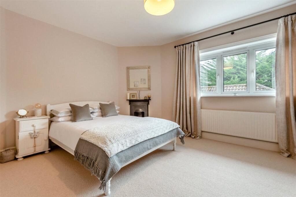 Additional image 18 of Chewton Farm Road, Walkford, Christchurch, Dorset, BH23