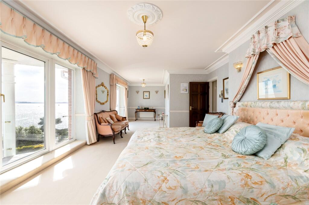 Additional image 15 of Elms Avenue, Poole, Dorset, BH14