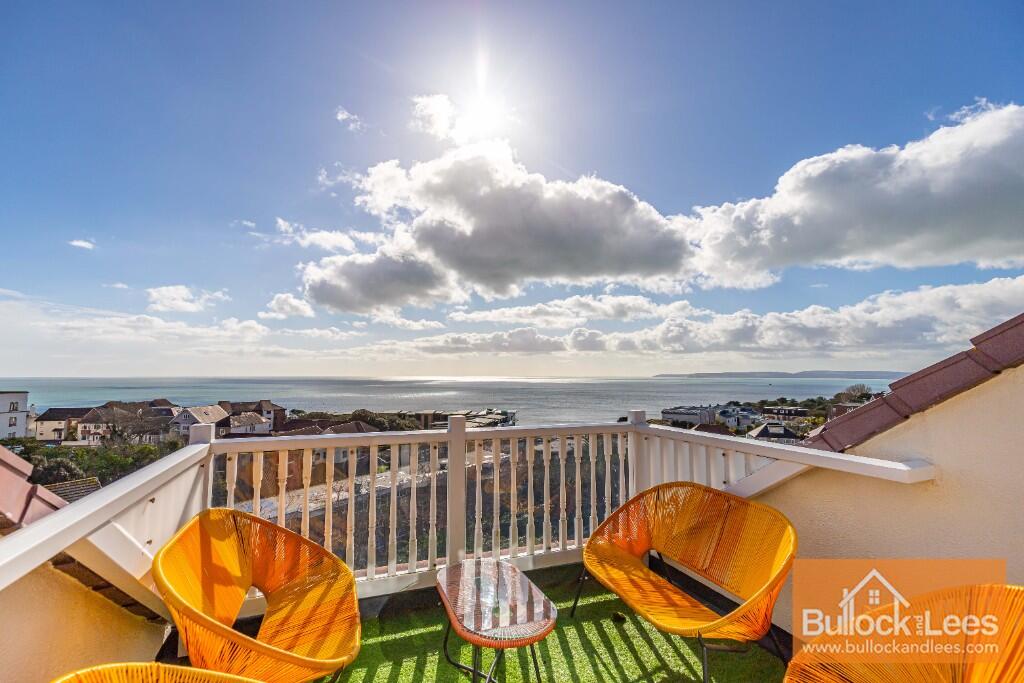 Additional image 2 of Owls Road, Bournemouth, Dorset, BH5