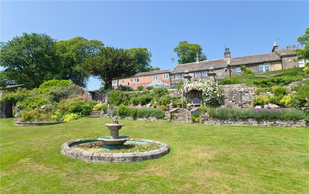 Additional image 32 of Oldfield Lane, Oldfield, Keighley, BD22