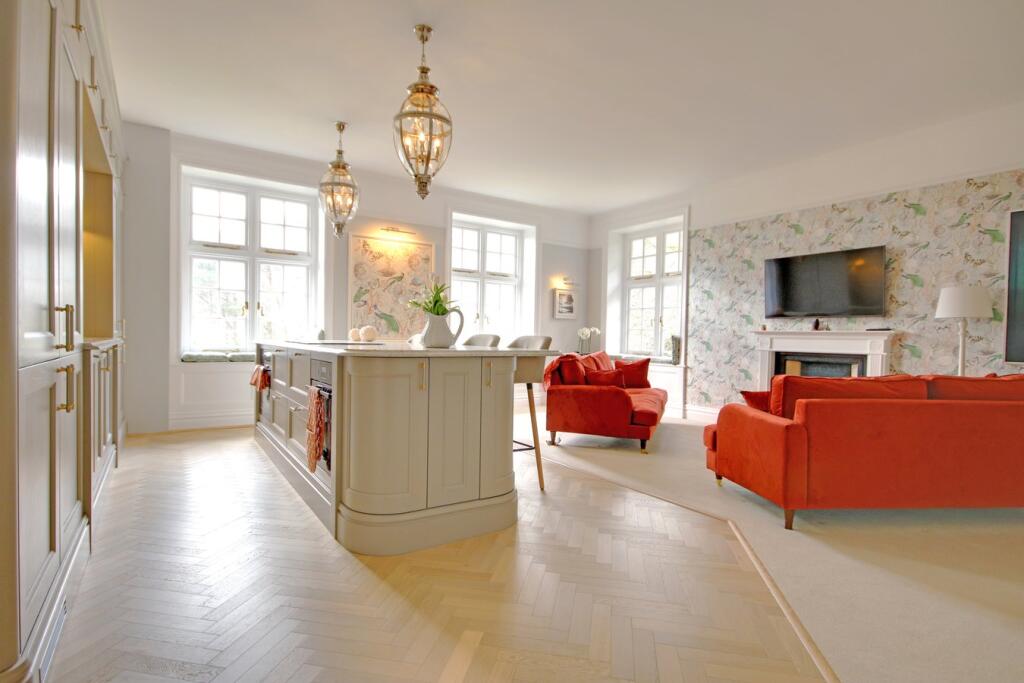 Additional image 21 of Burley Road, Bransgore, Christchurch, BH23