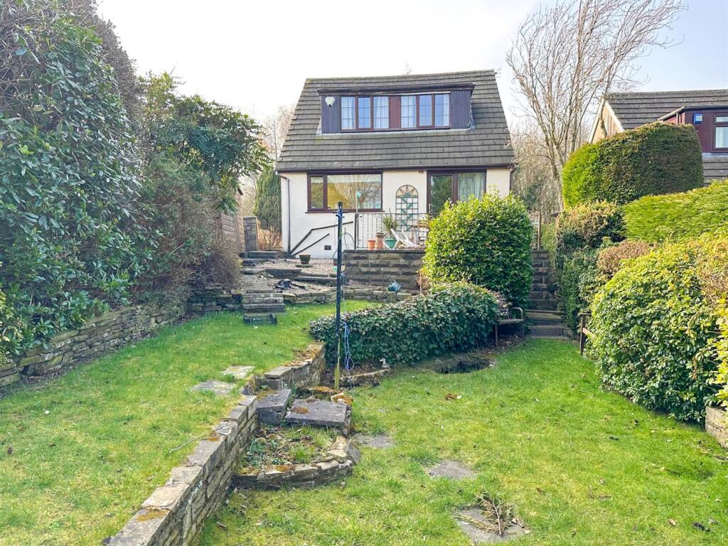 Additional image 20 of Station Road, Steeton