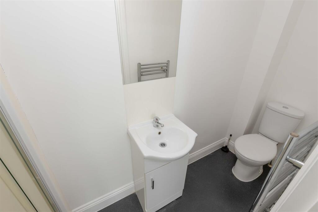 Additional image 7 of Western Place, Worthing