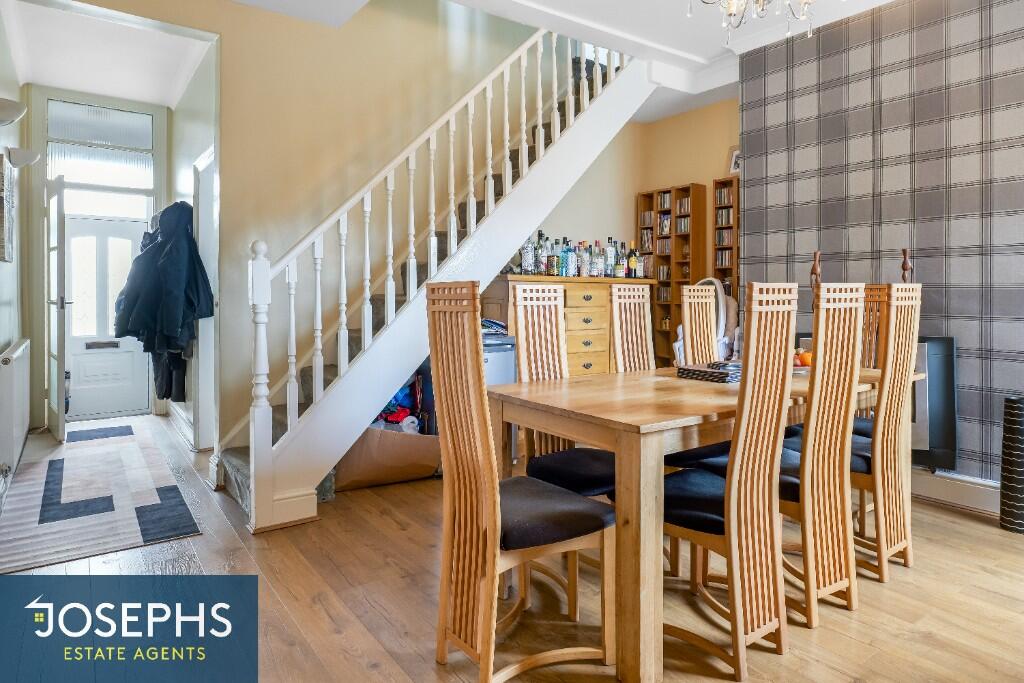 Additional image 6 of Bury New Road, Bolton, Greater Manchester, BL2