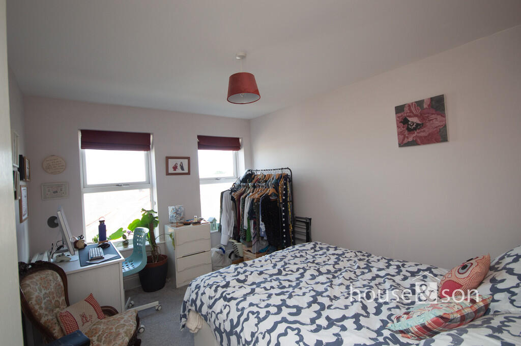 Additional image 5 of Wimborne Road, Bournemouth